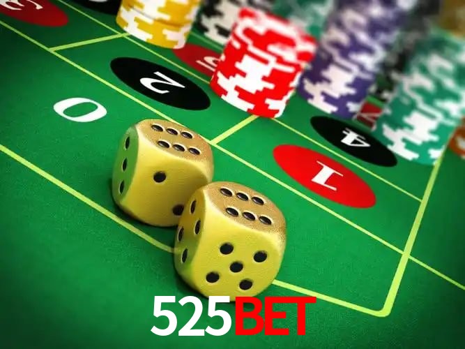 Basketball Betting 525bet