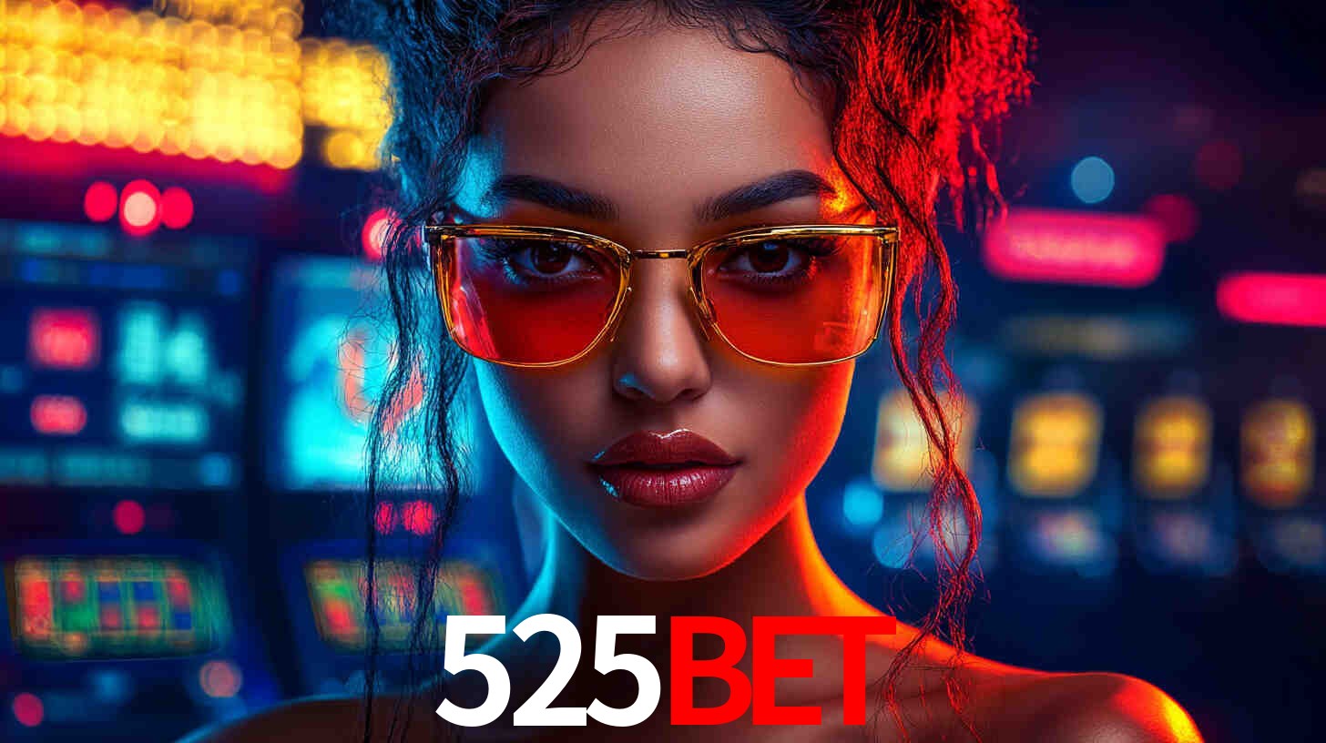 A Popularidade dos Caça-Níqueis no 525bet