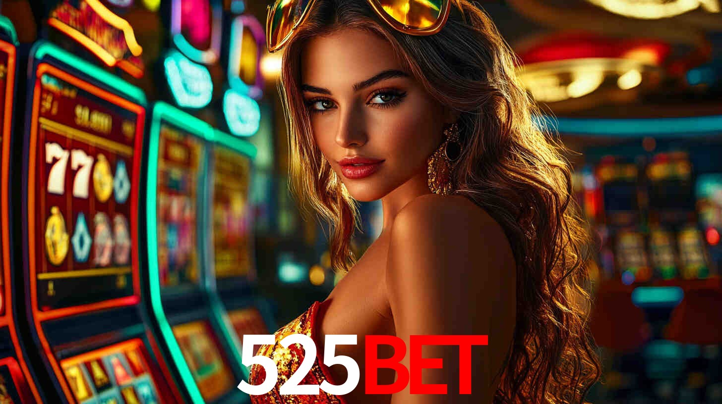 Instant EasyPaisa 525bet