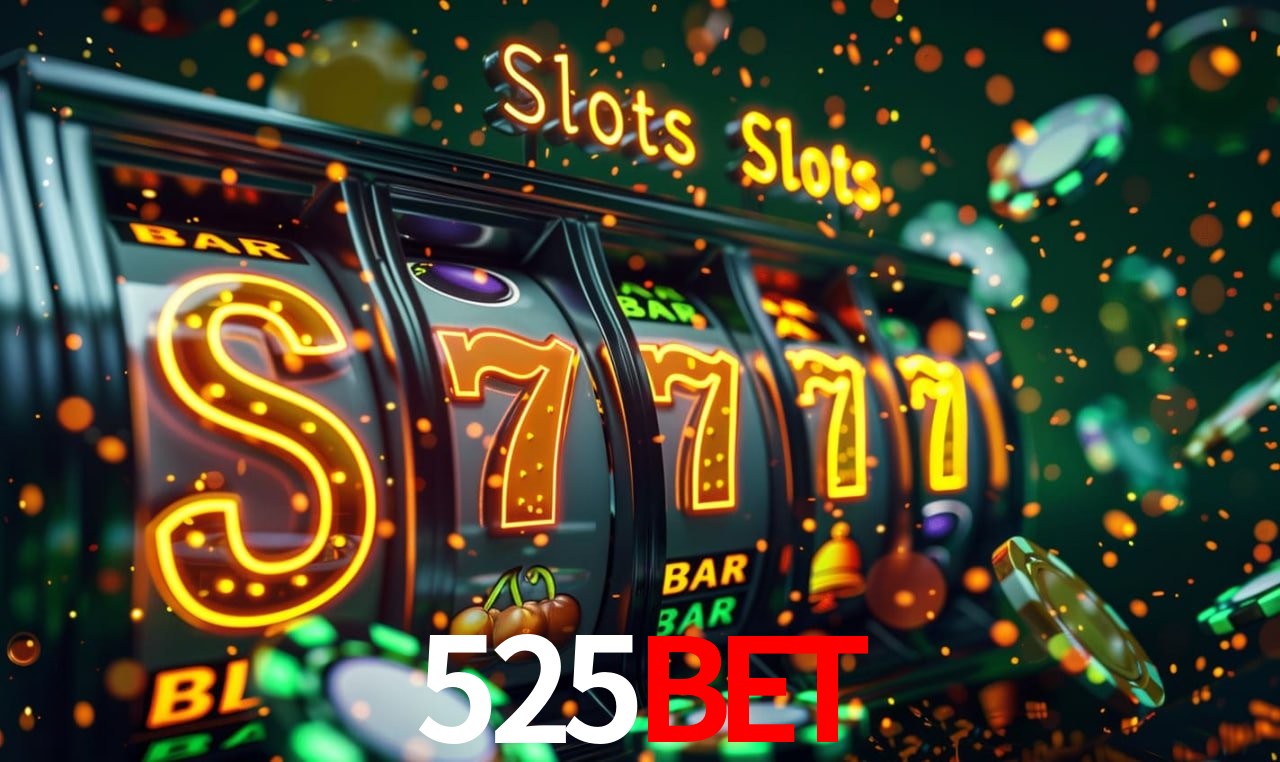 Tennis Betting 525bet